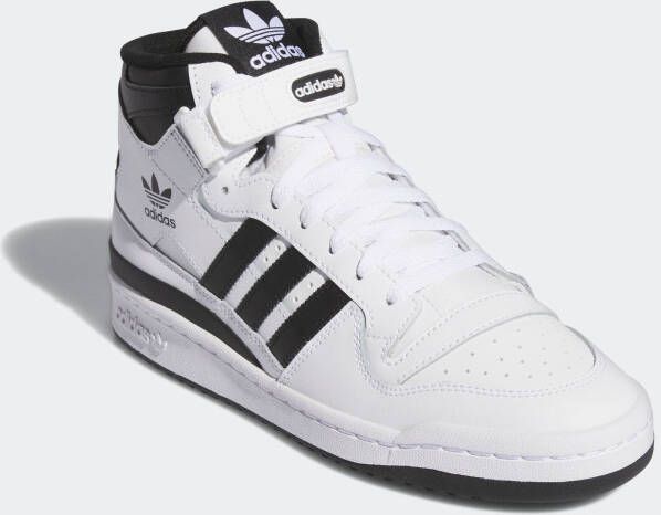 adidas Originals Sneakers FORUM MID