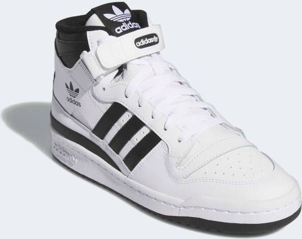 adidas Originals Sneakers FORUM MID