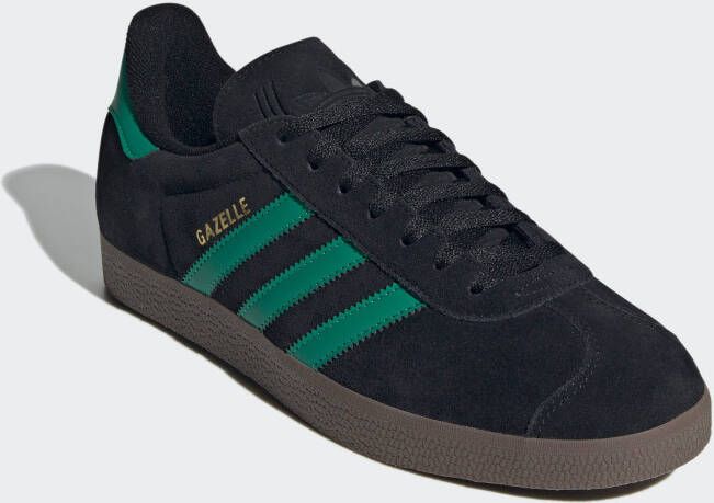 adidas Originals Sneakers GAZELLE