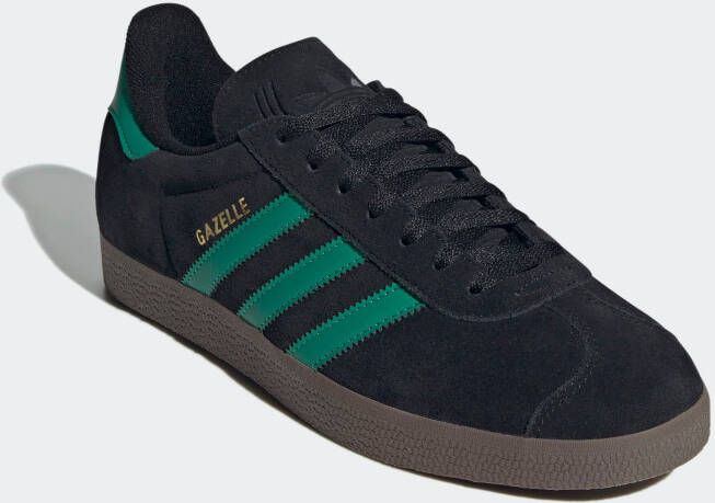 adidas Originals Sneakers GAZELLE
