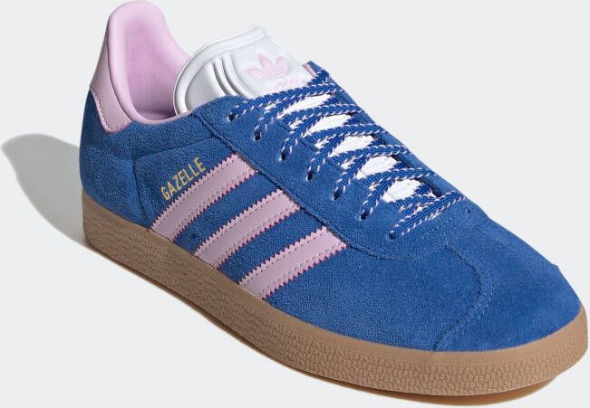adidas Originals Sneakers GAZELLE