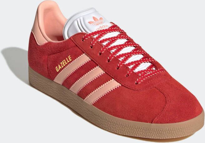 adidas Originals Sneakers GAZELLE