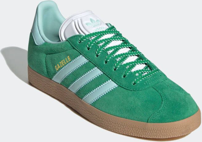 adidas Originals Sneakers GAZELLE