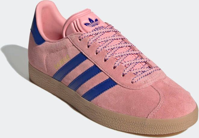 adidas Originals Sneakers GAZELLE