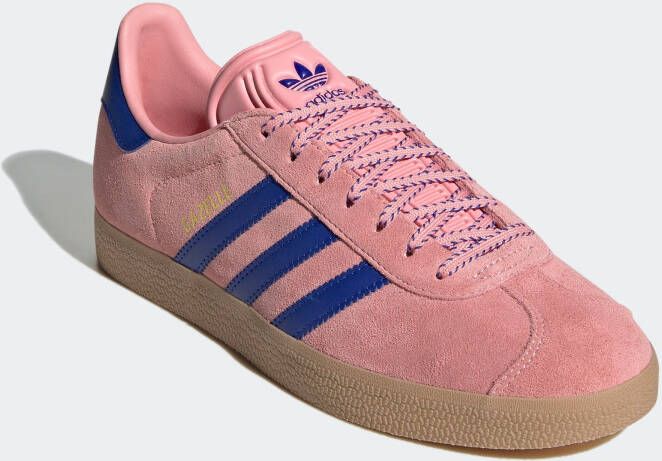 adidas Originals Sneakers GAZELLE
