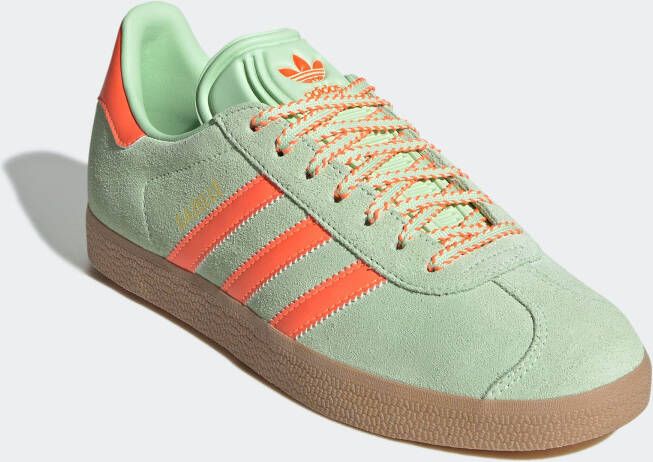 adidas Originals Sneakers GAZELLE
