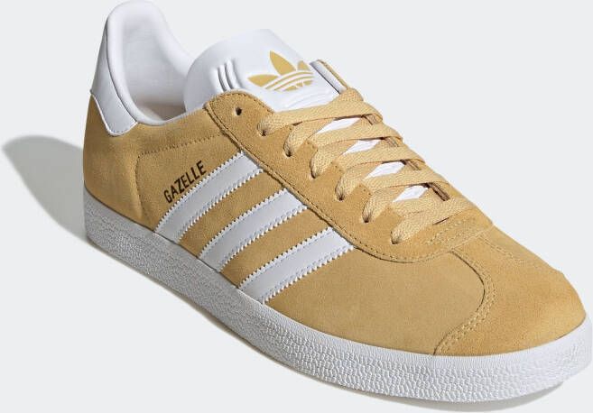 adidas Originals Sneakers GAZELLE