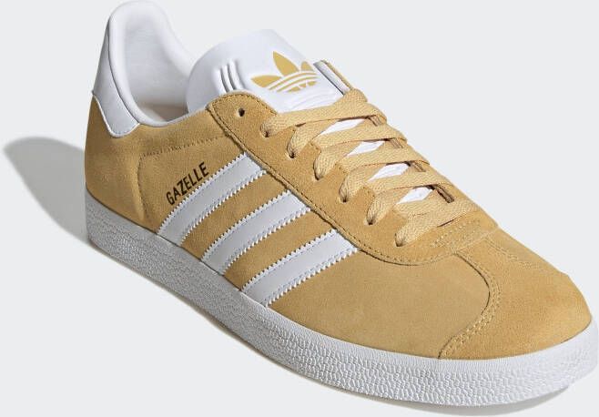 adidas Originals Sneakers GAZELLE