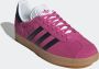 Adidas Originals Sneakers laag 'Gazelle' - Thumbnail 1