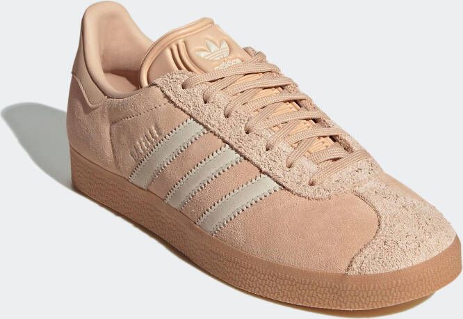 adidas Originals Sneakers GAZELLE