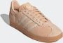 Adidas Originals Sneakers laag 'GAZELLE' - Thumbnail 3