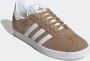 Adidas Originals Sneakers laag 'GAZELLE' - Thumbnail 1