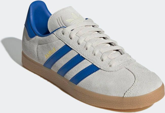 Adidas Originals Sneakers laag 'Gazelle'