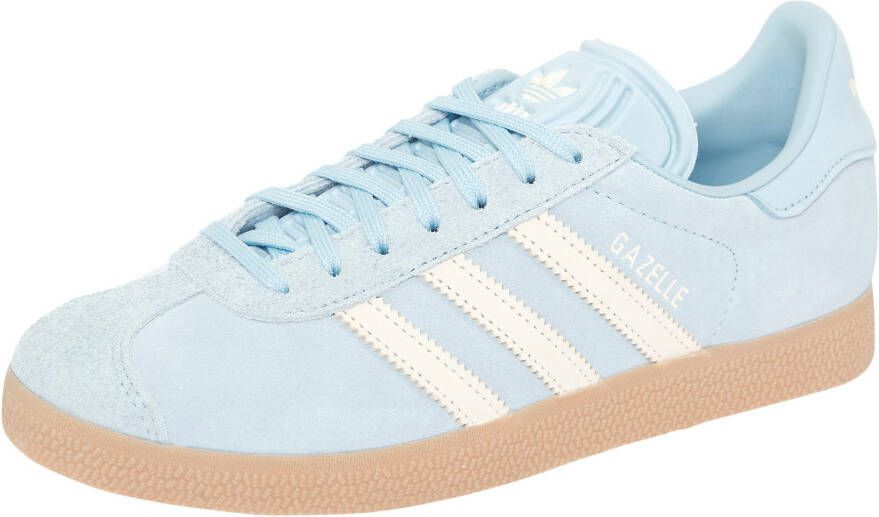adidas Originals Sneakers GAZELLE