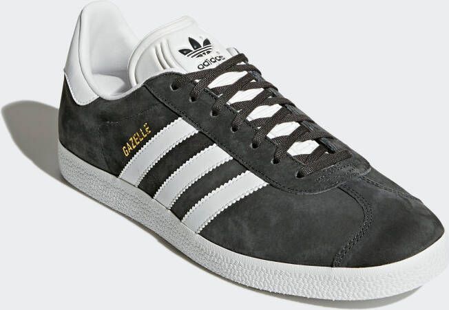 adidas Originals Sneakers GAZELLE