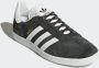 Adidas Originals Gazelle Sneaker Fashion sneakers Schoenen dgh solid grey white gold met. maat: 45 1 3 beschikbare maaten:42 43 1 3 44 2 3 45 1 - Thumbnail 4