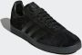 Adidas Originals tt$ Core Black Core Black Core Black- Core Black Core Black Core Black - Thumbnail 4