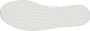 Adidas Originals Gazelle Cloud White Cloud White Gold Metallic- Cloud White Cloud White Gold Metallic - Thumbnail 2