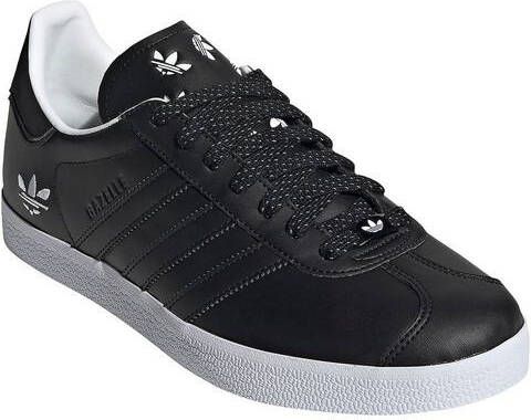 adidas Originals Sneakers GAZELLE