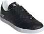 Adidas Originals Sneakers laag 'Gazellle' - Thumbnail 2