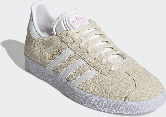 Adidas originals online damen sneaker gazelle