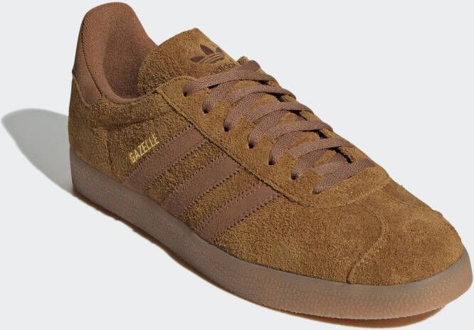 adidas Originals Sneakers GAZELLE