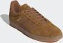 Adidas Originals Sneakers laag 'Gazelle' - Thumbnail 2