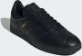 Adidas Gazelle Sneakers Sportschoenen - Thumbnail 2