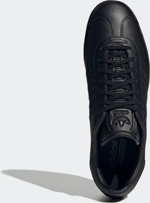 adidas Originals Sneakers GAZELLE