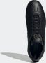 Adidas Gazelle Sneakers Sportschoenen - Thumbnail 2