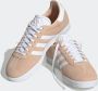 Adidas Originals Gazelle sneakers Roze - Thumbnail 3