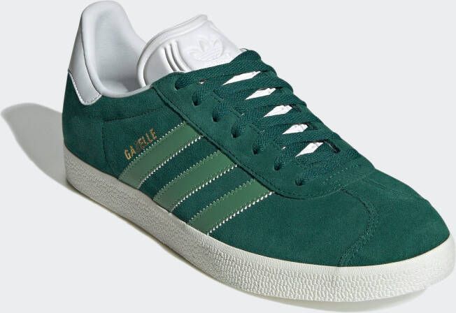 adidas Originals Sneakers GAZELLE