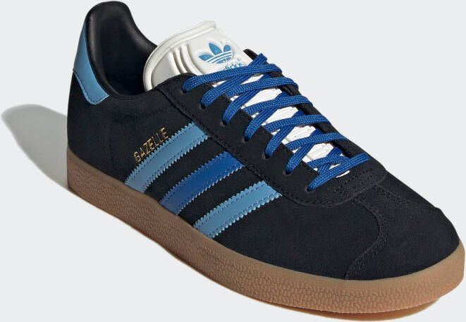 Adidas Originals Sneakers laag 'Gazelle' - Foto 1