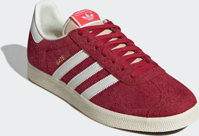 adidas Originals Sneakers GAZELLE