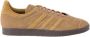 Adidas Originals Sneakers laag 'GAZELLE' - Thumbnail 2