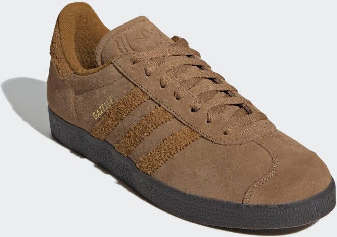 Adidas Originals Sneakers laag 'GAZELLE' - Foto 1