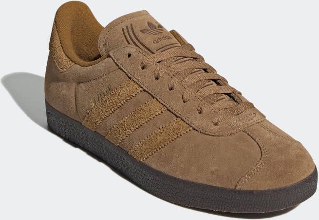 Adidas Originals Sneakers laag 'GAZELLE' - Foto 2