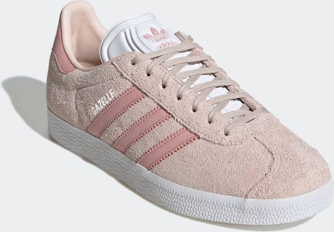 adidas Originals Sneakers GAZELLE