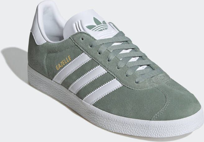 adidas Originals Sneakers GAZELLE