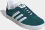 Adidas Originals Sneakers laag 'Gazelle' - Thumbnail 1