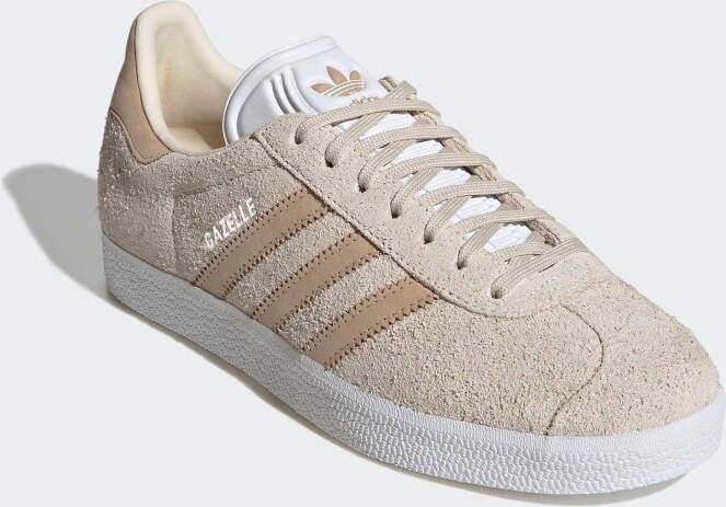 adidas Originals Sneakers GAZELLE