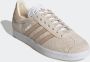 Adidas Originals Sneakers laag 'GAZELLE' - Thumbnail 2