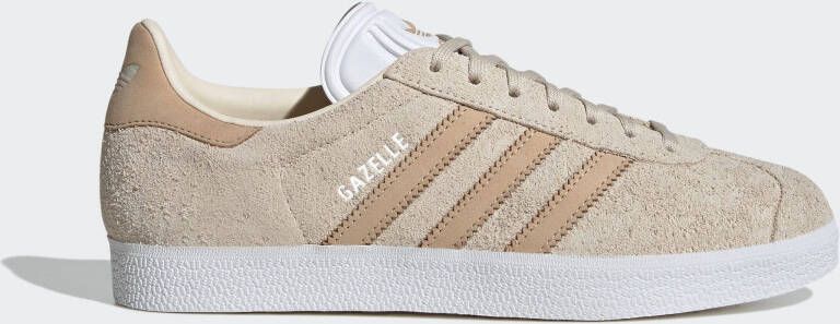 adidas Originals Sneakers GAZELLE