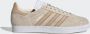 Adidas Originals Sneakers laag 'GAZELLE' - Thumbnail 2