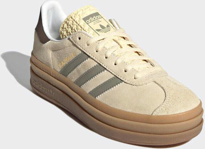 adidas Originals Sneakers GAZELLE BOLD
