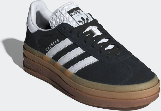 adidas Originals Sneakers GAZELLE BOLD