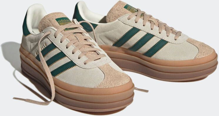 adidas Originals Sneakers GAZELLE BOLD