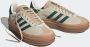Adidas Originals Gazelle Bold Sneaker W adidas Gazelle in beige formaten: 36 - Thumbnail 4