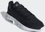 Adidas Originals NU 21% KORTING Sneakers GEODIVER PRIMEBLUE - Thumbnail 4