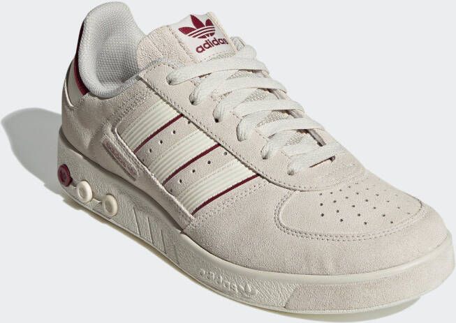 adidas Originals Sneakers GS COURT